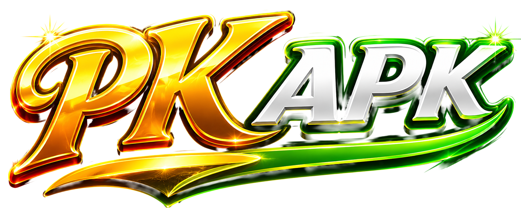 PK APK – Latest APK Games, Apps & Downloads 2027
