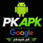 PK APK Game