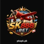 SK888 Game