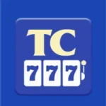 TC777L Game