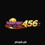 WGS456 Game