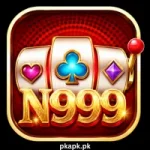 N999 Game