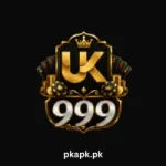 UK999 Game