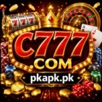 C777 Game