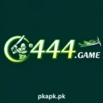 C44 Game