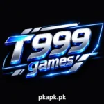 T999 Game