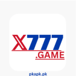 X777 Game