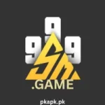 SM999 Game Download APK