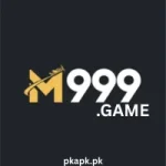 M999 Game