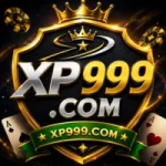 XP999 Game APK Download