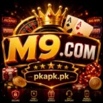 M9 Game