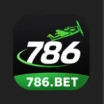786Bet Game