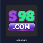 S98 Game