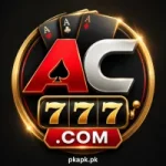 AC777 Game