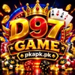 D97 Game