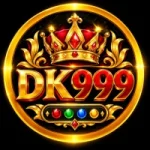 DK999 Game