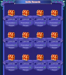 1PPP Game