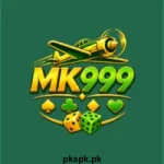 MK999 Game