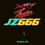 JZ666 Game